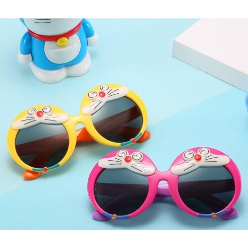 Sunglasses For Girls Apulon China