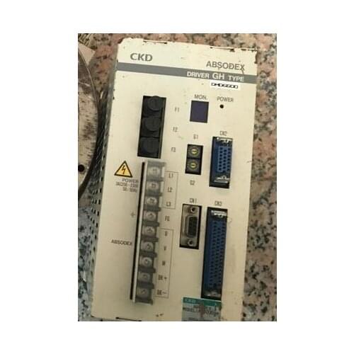 USED 100% TESTED AC SERVO DRIVER AX9000GH *100% REAL STOCK,Please contact us for real photo