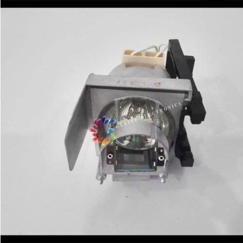 Free Shipping 1020991 P-VIP 280/0.9 E20.9n Original Projector Lamp for SMAR TBOARD SLR60wi2 / Unifi 70 / Unifi 70w