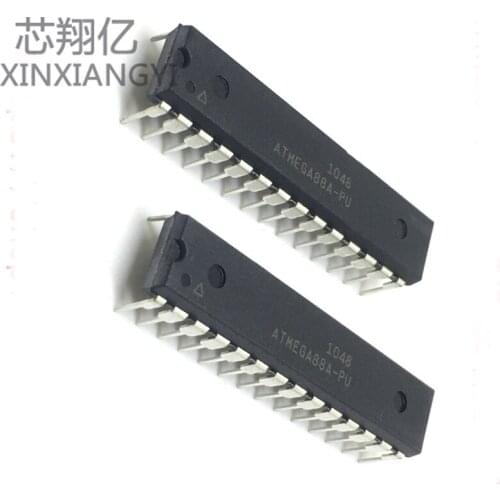 ATMEGA88A-PU DIP