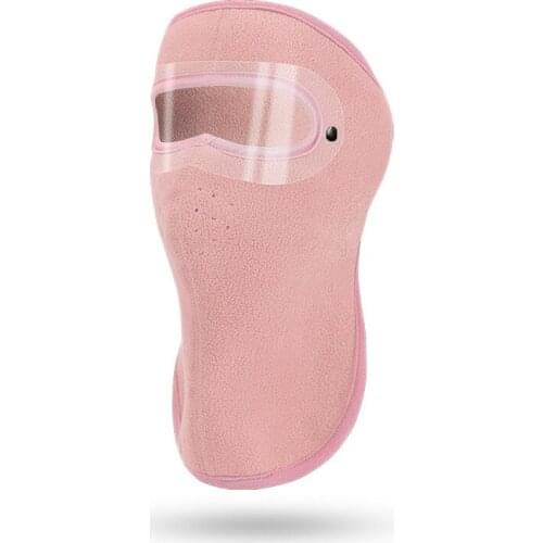 Мотоэкипировка GISAEV China At AliExpress