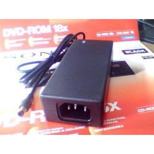 28v 2.5a switching power supply 28v 2.5a ac dc adapter 28v dc voltage regulator ac dc adapter