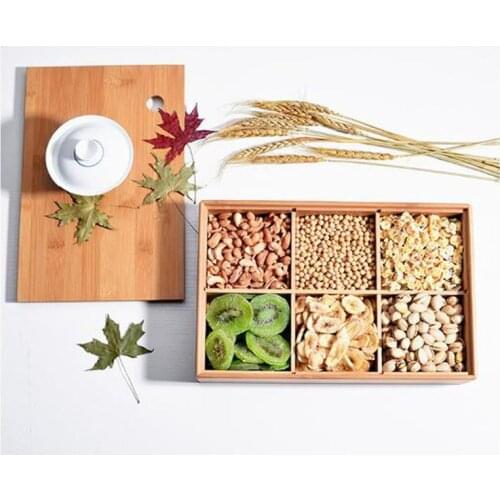 Jianyana Storage Containers And Organizers