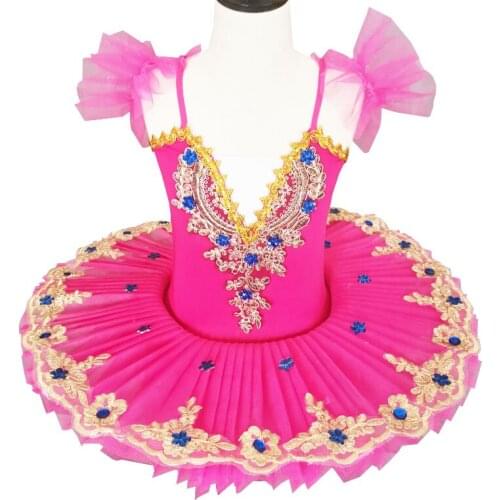 Red ballet pattern, boys' and girls' professional pattern, womens Ballet pattern, boys' ballet skirt, babys ball dress