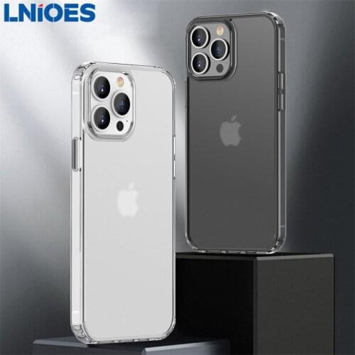 LNIOES Wireless Chargers For Iphone