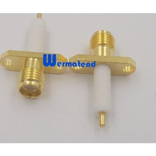 Best quality Inductive coupling for cutting head and for tip transformer wire repair for PLTRA0328 Free shipping