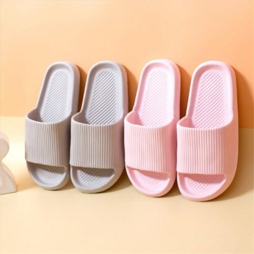 MODISHWORLD Footwear