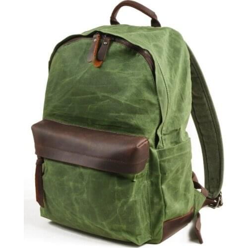 MuChuan E8003 Photo Camera Backpacks Waterproof DSLR Soft Men Women Lens Bag for Canon Nikon Sony SLR