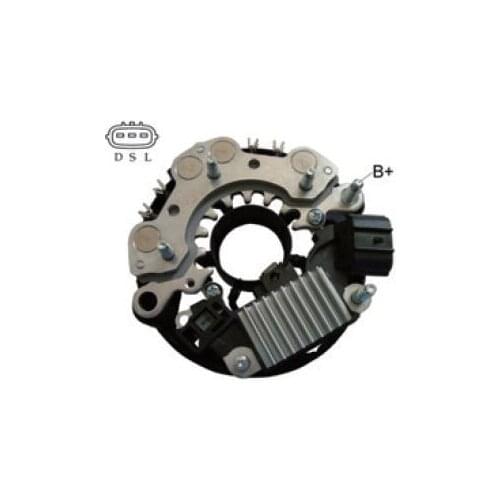 NEW HNROCK ALTERNATOR RECTIFIER 1150AZ00/HI11427AZT1