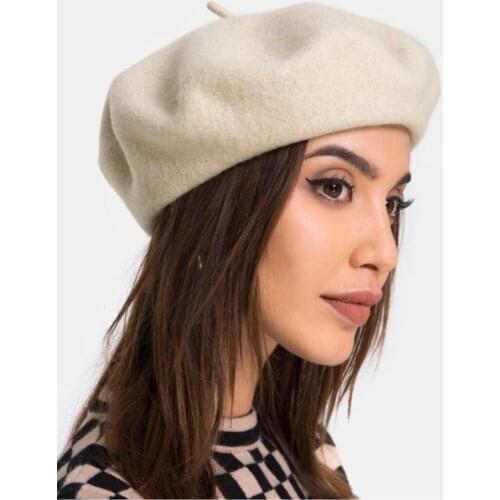 Sibuart Women's Accessories
