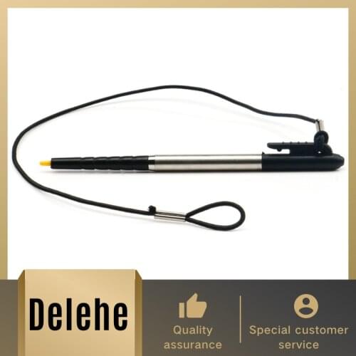 5 pcs Stylus for Motorola Symbol MC70 MC7090 MC75A0 MC75A6 MC75A8 MC7506 MC7596 MC7598,Free delivery