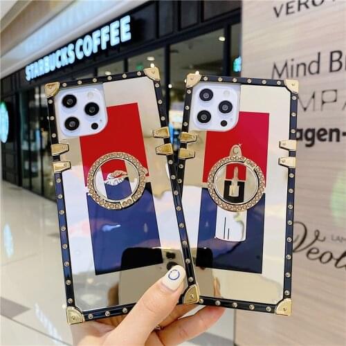 U2ME2 Samsung Galaxy S10 Lite Phone Cases