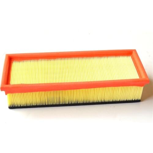 Air Filter for DFSK Dongfeng Sokon H30 Auto Spare Parts