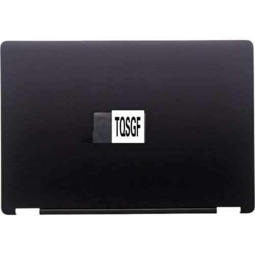 LCD Back Cover for Dell Latitude 5480 5490 0HMN35 HMN35 AP25A000105