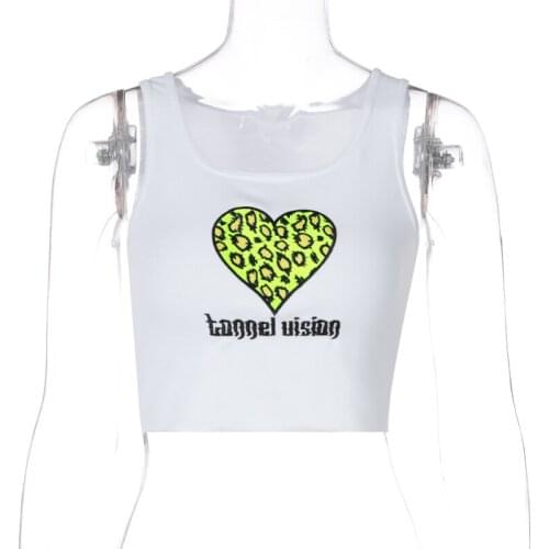 2021 Summer Basic Womens Tops Sexy Vest Solid Color Short Top Womens Sleeveless Party Club Street Top Wrapped Short Top