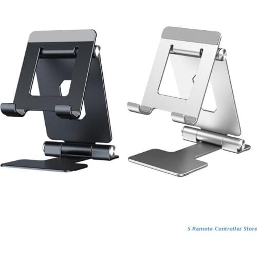 Настольные держатели для мобильных телефонов Ziyoulang China At AliExpress