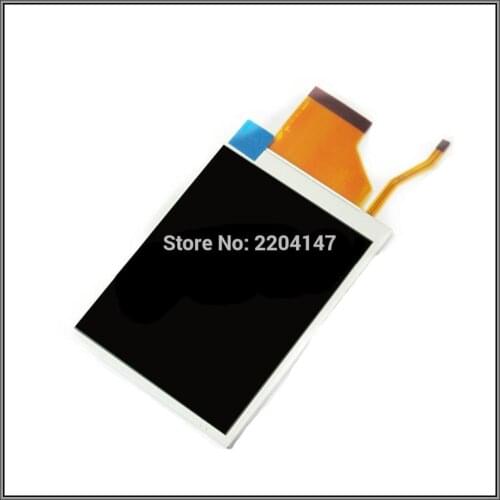100% original new SLR Display D5200 Screen For NIKON D5200 lcd With Backlight camera repair parts