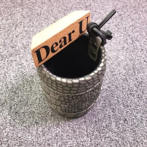 Car Auto PU Leather Outlet Vent Seat Back Tidy Storage Coin Bag Case Pocket PhoneOrganizer Hanging Holder Pounch Box For VW Audi