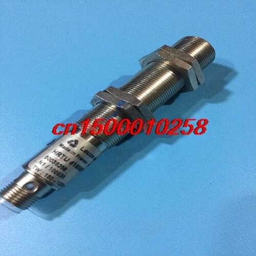 FREE SHIPPING 418M/P-3010-1000-S12 sensor