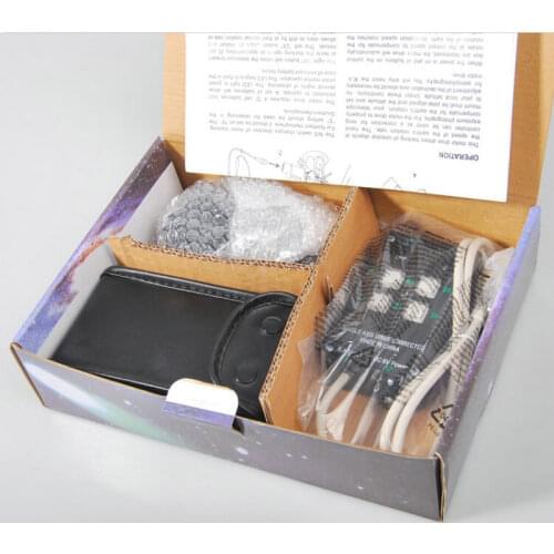 Celestron #93515 Single Axis Motor Drive Corrector for Telescope EQ2 EQ3 Equatorial mount