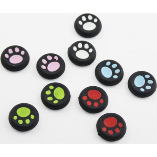 JCD Photo Accessories