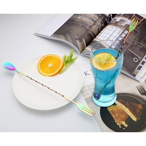 Ложки барные M DREAM B ZEG China At AliExpress