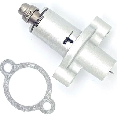 Cam Chain Tensioner 3GC-12210-10-00 Fit Yamaha TIMBERWOLF Big Tracker MOTO-4 BRUIN BIG BEAR TTR250 YFM250