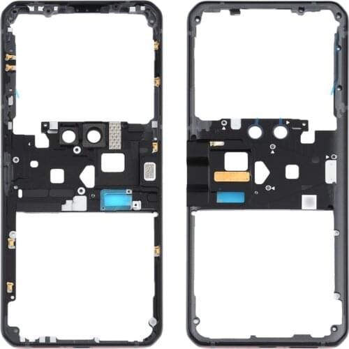Original Middle Frame Bezel Plate for Lenovo Legion Pro L79031