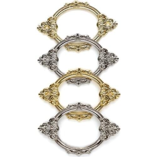 Рамки для фото Pannow China At AliExpress