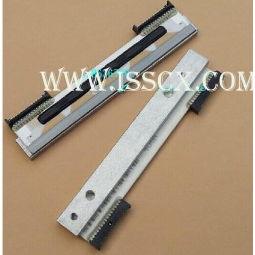 PRINTHEAD Thermal Print Head 203DPI FOR IBM 4610 TF7 TF6 TI5 TG5 4610/TF7 TF6 TI5 TG5 4610-TG8 4610-TG9 4610-TF6 4610-TF7 4610