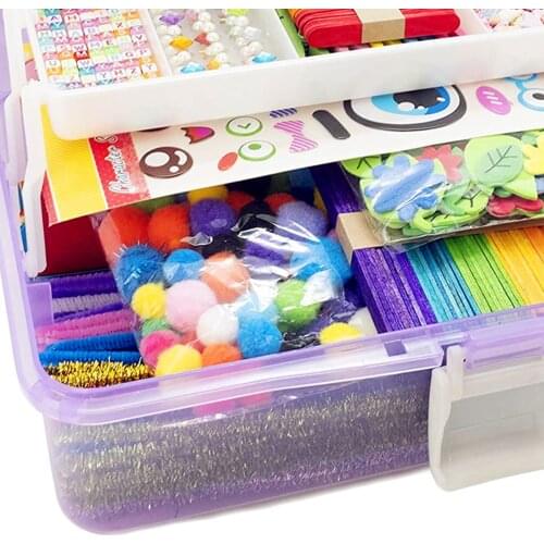 Perfeclan Educational Toys