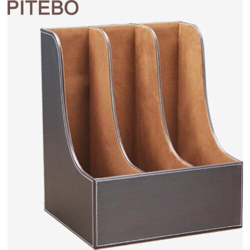 PITEBO Book Holders