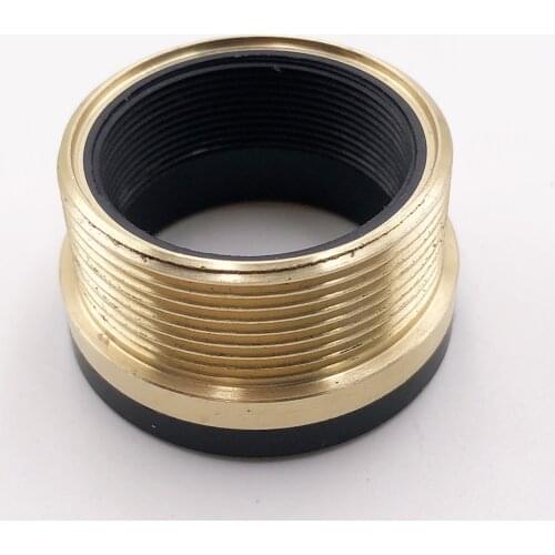 Plasma cutting torch FY-XF300H FY-XF300 XF-300 torch consumables insulator 1pcs