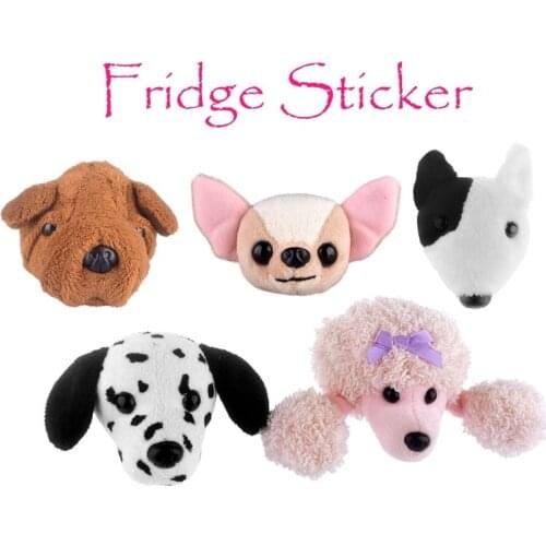 Pylaeus Artificial Compositions