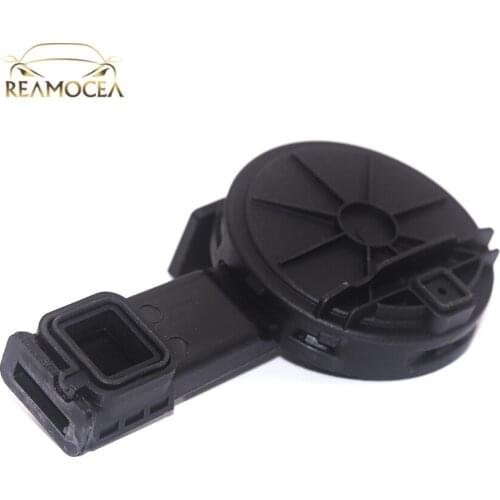 Reamocea Engine Valve Camshaft Rocker ECVMG003,55558118,55558673,55564395 Fit For Chevrolet Aveo Cruze Sonic Pontiac G3 Saturn