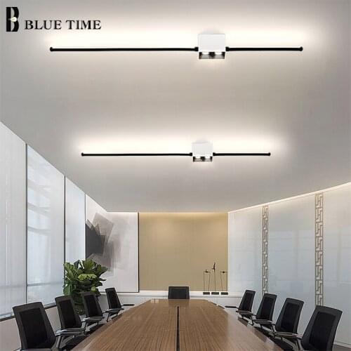 Modern LED Ceiling Light For Aisle Lamp Corridor Light Hoem Ceiling Lamp For Living Room Bedroom Dining Room Led Light Fixture