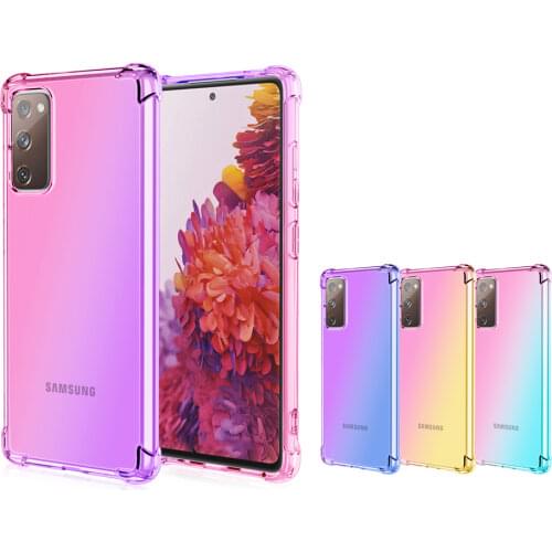 SuaGet Phone Cases Samsung Galaxy M31