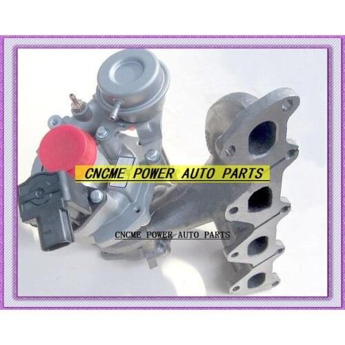 TURBO K03 53039880248 03C145702P 03C145702PX 03C145702PV 03C145701T 03C145701K 03C145701Q Scirocco BWK CAVE CAVB CAVC 1.4 TSI