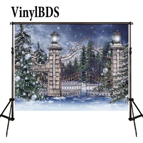 VinylBDS Scenery Photography Background Happy New Years Backdrop Firecracker Fireworks Backgrounds Children Backdrop