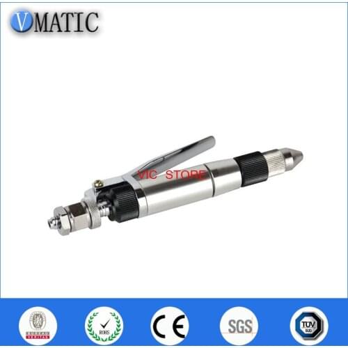 High Quality Needle Off Glue Dispensing Pneumatic Valve