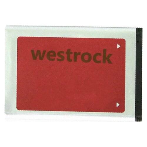 Westrock 800mAh AB463446BU battery for samsung SGH-E210,SGH-E500/E900,SGH-F250,SGH-X150,SGH-X300 SGH-B300 GT-E2530 GT-C5212\1080