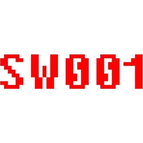 100% 925 Sterling Silver Black Enamel Rose Lioness With Heart Stone Pan Beads For Fine Bead Charm Diy Jewelry