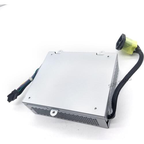 54Y8893 Quality 100% power supply For 03T9023 APA004 HKF1802-3A SP50A33597 Fully tested