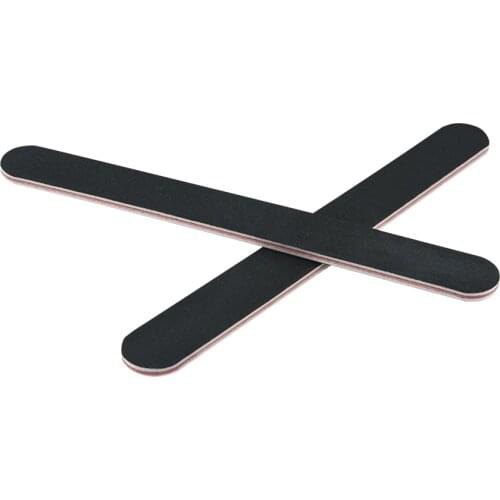 3D Printer Parts 3D model manual mold double-sided polishing rod sandpaper polishing tool for Ender 3 Sapphire pro Bluer