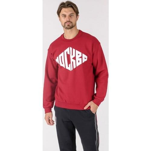 ФК Спартак-Москва Sportswear