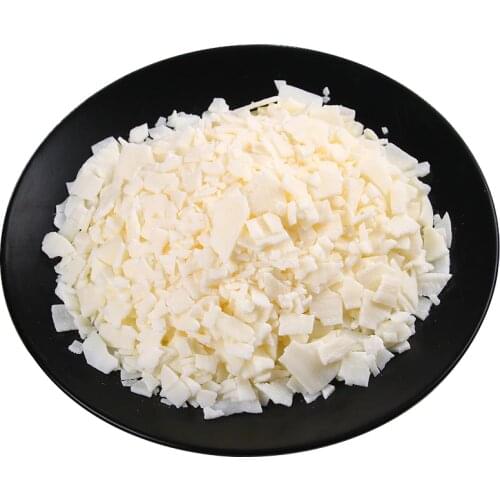 Воски для свечей Halojaju China At AliExpress