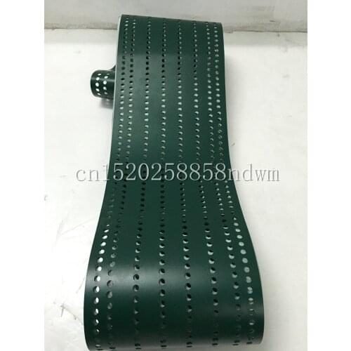 Heidelberg SM102/CD102/XL105 belt.F4.020.292/02. 2890*210mm