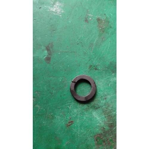 Ring for cylinder sc32 sc25 sc63
