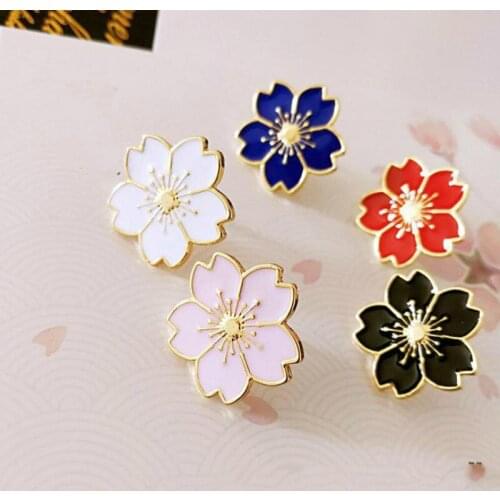 Броши Lesville China At AliExpress