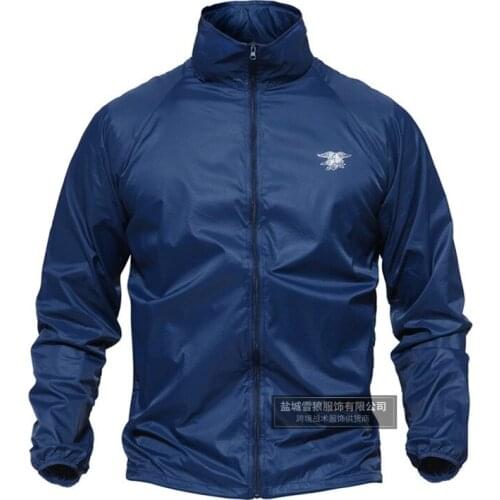 Men Military tactics Sunscreen shirts 15 color outdoor sports breathable trekking Hiking Anti-UV Women coat quick-dry coat